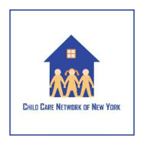 Child Care Network of Ny Inc