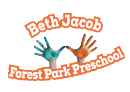 Forest Park Preschool - Beth Jacob
