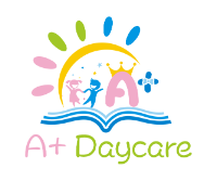 A+ Daycare