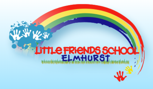 Little Friends School Of Elmhurst