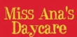 Miss Ana's Daycare LLC
