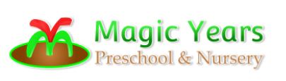 Magic Years Daycare Center