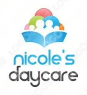 Nicole's Daycare