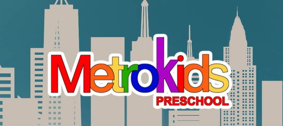 Metrokids Preschool - Elmhurst School
