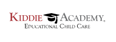 Kiddie Academy of Tribeca Kiddie Academy of Tribeca