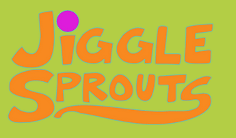 Jiggle Sprouts, Inc.