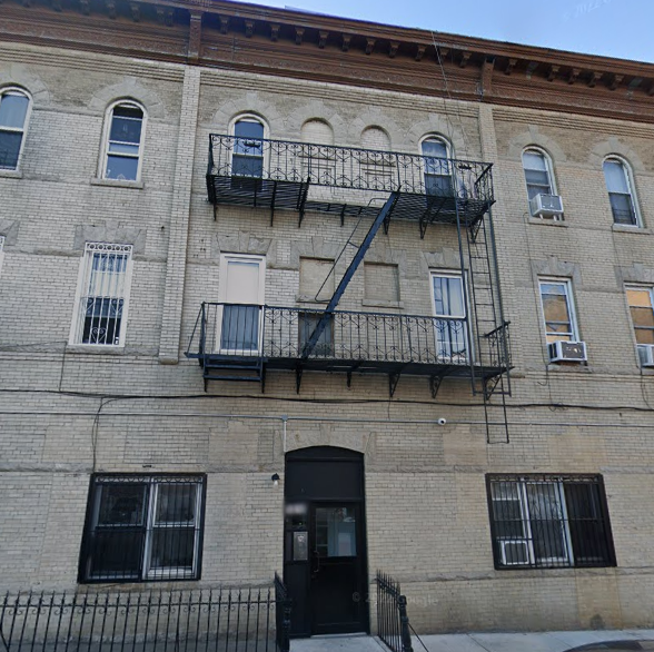 Araceli Family Day Care