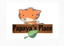 Papayas Place Child Care