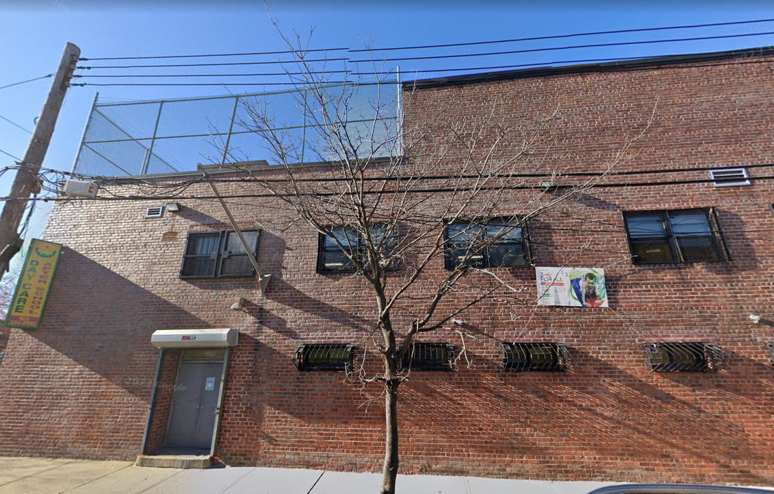 friends of crown heights