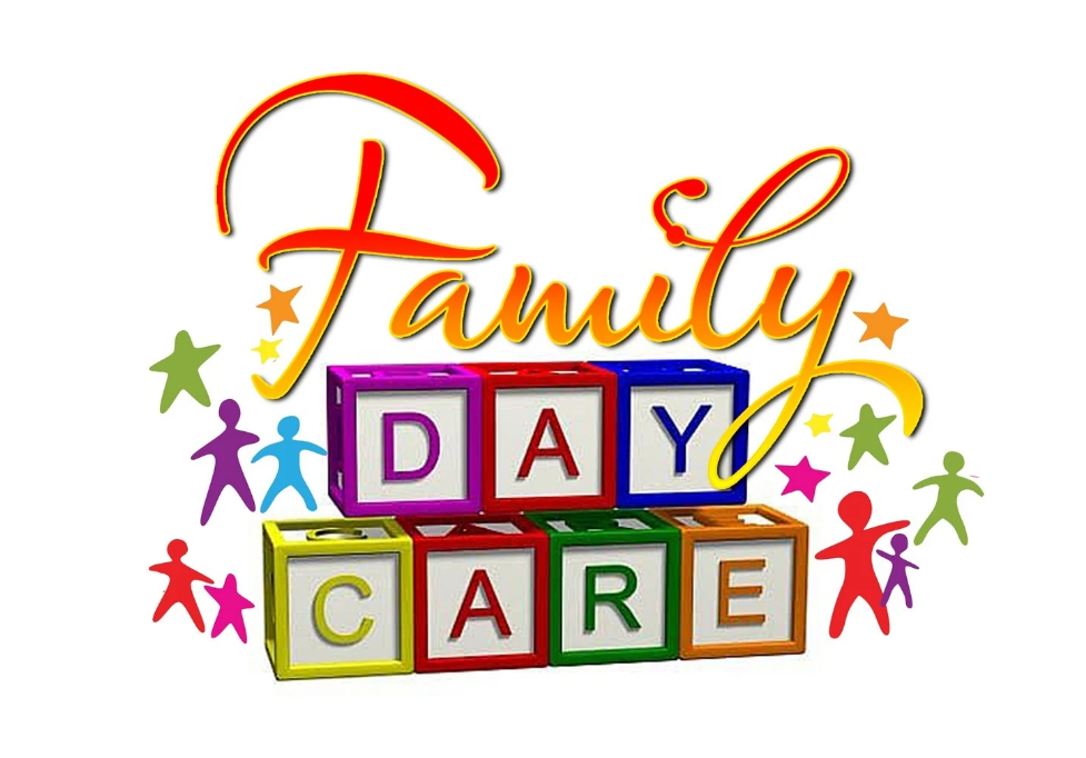 Young Scholars Group Family Daycare