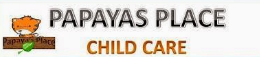 Papaya's Place Child Care Inc. #2