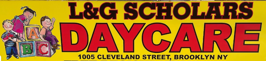 L & G Scholars Daycare INC