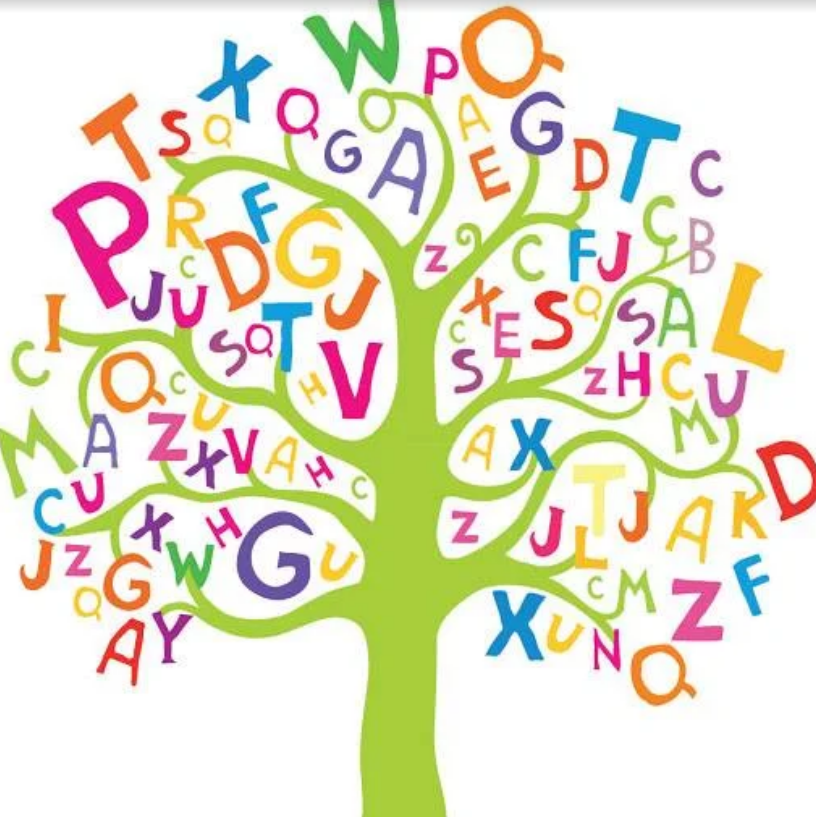 Alphabet Tree Childcare