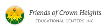 Friends Of Crown Heights Educational Centers, Inc.