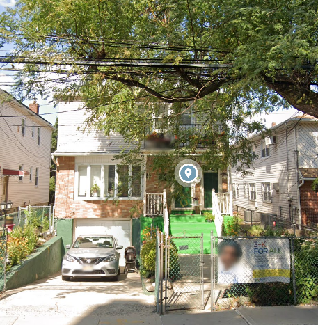 Little Treasures Daycare