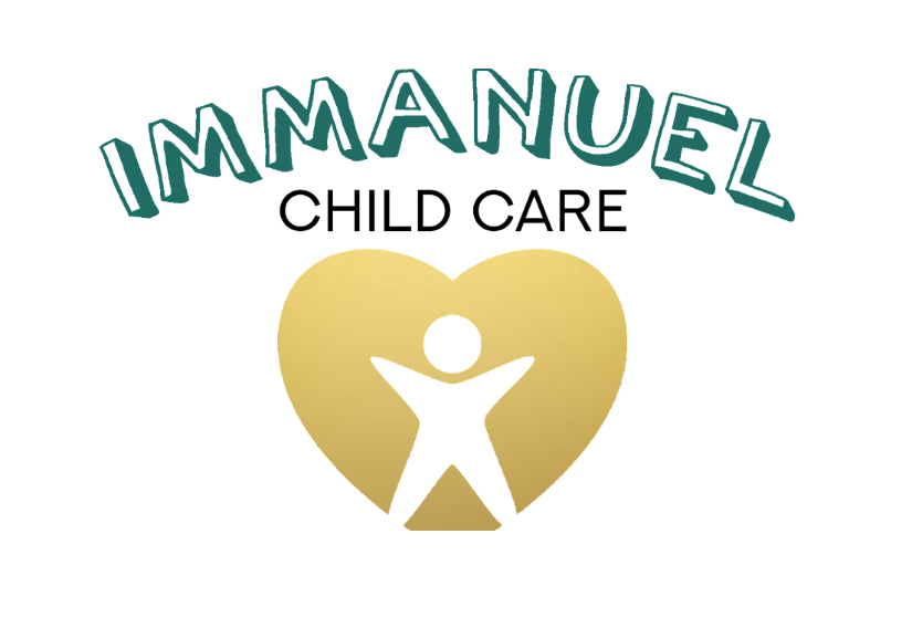 Immanuel Child Care