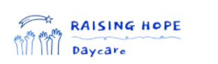 Raising Hope Group Day Care